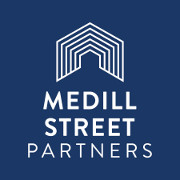 Medill Street Partners